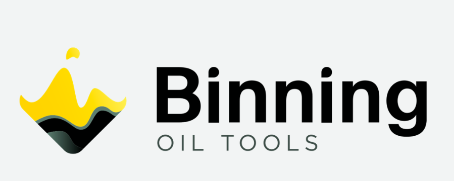 My Website